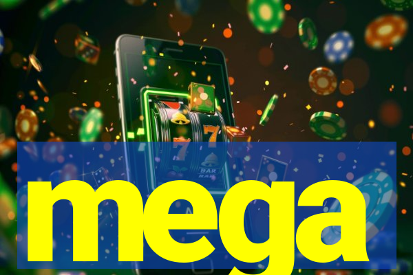 mega-sena 1991
